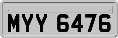 MYY6476
