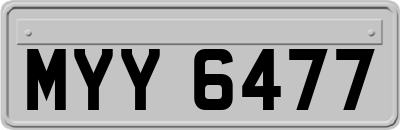 MYY6477