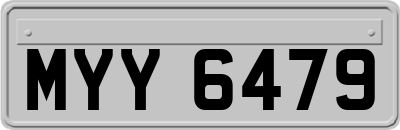 MYY6479