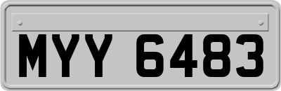 MYY6483