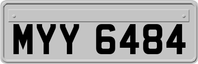 MYY6484