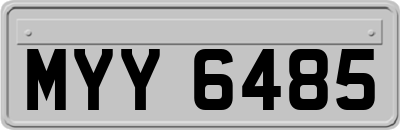 MYY6485