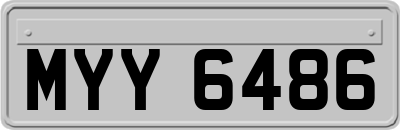 MYY6486