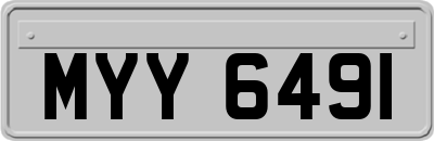 MYY6491
