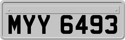 MYY6493