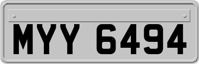 MYY6494