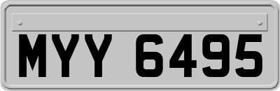 MYY6495