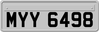 MYY6498