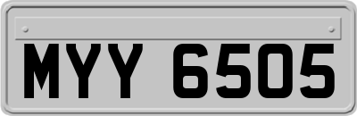 MYY6505