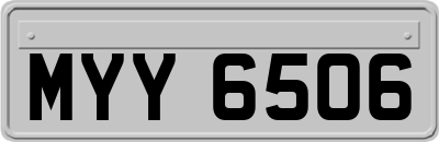 MYY6506