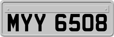 MYY6508