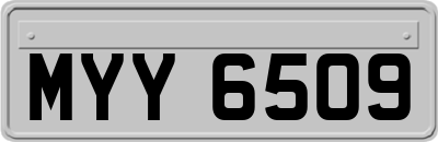 MYY6509