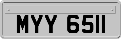 MYY6511