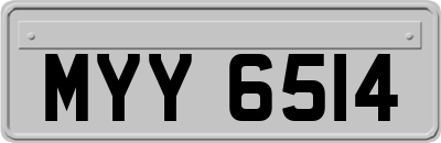 MYY6514