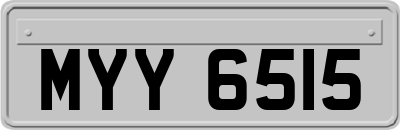 MYY6515