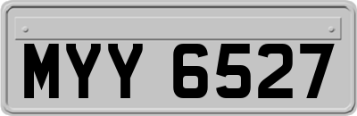MYY6527