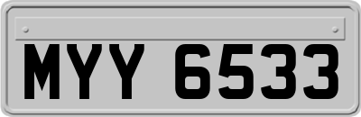 MYY6533