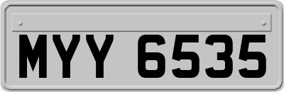 MYY6535