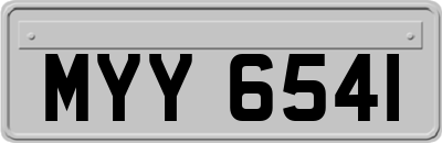 MYY6541