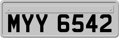 MYY6542