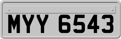 MYY6543