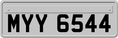 MYY6544