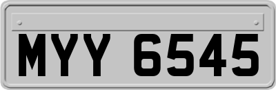 MYY6545