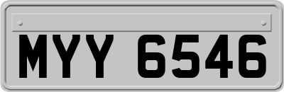 MYY6546