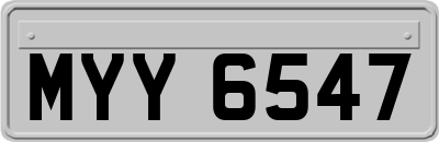 MYY6547