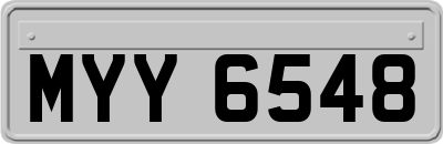 MYY6548