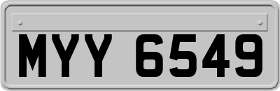 MYY6549