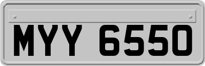 MYY6550