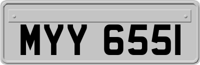 MYY6551