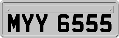 MYY6555