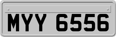 MYY6556