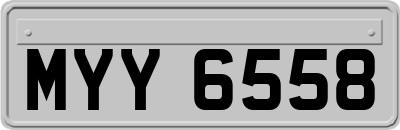 MYY6558