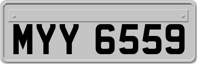 MYY6559