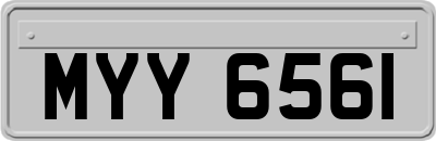 MYY6561