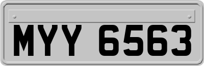 MYY6563