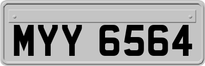 MYY6564