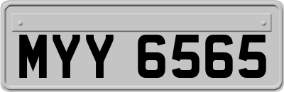 MYY6565