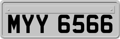 MYY6566