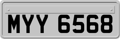 MYY6568