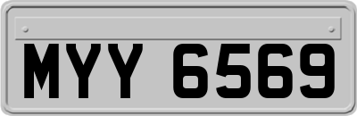 MYY6569