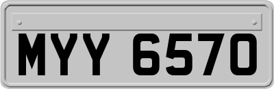 MYY6570