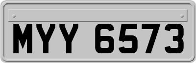 MYY6573