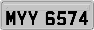 MYY6574