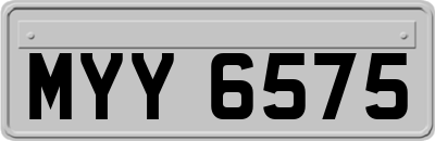 MYY6575