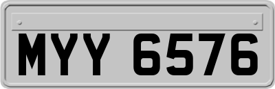 MYY6576