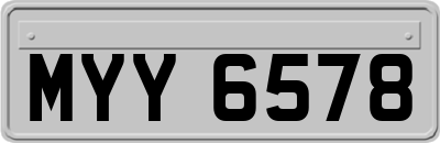MYY6578